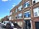 3919 W Potomac Unit G, Chicago, IL 60651