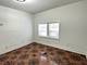 3919 W Potomac Unit G, Chicago, IL 60651