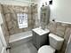 3919 W Potomac Unit G, Chicago, IL 60651