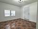 3919 W Potomac Unit G, Chicago, IL 60651