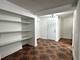 3919 W Potomac Unit G, Chicago, IL 60651