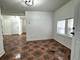 3919 W Potomac Unit G, Chicago, IL 60651