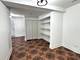 3919 W Potomac Unit G, Chicago, IL 60651
