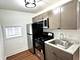 3919 W Potomac Unit G, Chicago, IL 60651