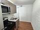 3919 W Potomac Unit G, Chicago, IL 60651