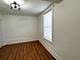 3919 W Potomac Unit G, Chicago, IL 60651