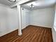 3919 W Potomac Unit G, Chicago, IL 60651