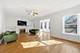 5210 S Ingleside Unit 2, Chicago, IL 60615