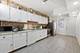 5210 S Ingleside Unit 2, Chicago, IL 60615