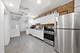 5210 S Ingleside Unit 2, Chicago, IL 60615
