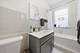5210 S Ingleside Unit 2, Chicago, IL 60615