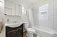 5210 S Ingleside Unit 2, Chicago, IL 60615