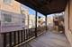 5210 S Ingleside Unit 2, Chicago, IL 60615