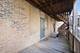 5210 S Ingleside Unit 2, Chicago, IL 60615