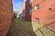 5210 S Ingleside Unit 2, Chicago, IL 60615