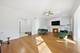 5210 S Ingleside Unit 2, Chicago, IL 60615