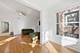 5210 S Ingleside Unit 2, Chicago, IL 60615