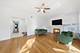 5210 S Ingleside Unit 2, Chicago, IL 60615