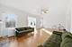 5210 S Ingleside Unit 2, Chicago, IL 60615