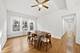 5210 S Ingleside Unit 2, Chicago, IL 60615