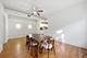 5210 S Ingleside Unit 2, Chicago, IL 60615