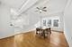 5210 S Ingleside Unit 2, Chicago, IL 60615