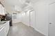 5210 S Ingleside Unit 2, Chicago, IL 60615