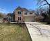 33993 N Treeline, Grayslake, IL 60030