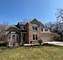 33993 N Treeline, Grayslake, IL 60030