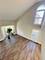 33993 N Treeline, Grayslake, IL 60030