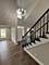 33993 N Treeline, Grayslake, IL 60030