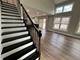 33993 N Treeline, Grayslake, IL 60030