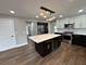 33993 N Treeline, Grayslake, IL 60030