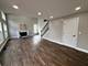 33993 N Treeline, Grayslake, IL 60030