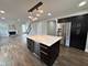 33993 N Treeline, Grayslake, IL 60030