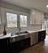 33993 N Treeline, Grayslake, IL 60030