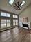 33993 N Treeline, Grayslake, IL 60030
