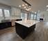 33993 N Treeline, Grayslake, IL 60030