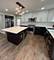 33993 N Treeline, Grayslake, IL 60030