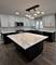 33993 N Treeline, Grayslake, IL 60030