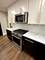 33993 N Treeline, Grayslake, IL 60030