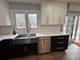 33993 N Treeline, Grayslake, IL 60030
