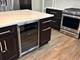 33993 N Treeline, Grayslake, IL 60030