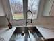 33993 N Treeline, Grayslake, IL 60030