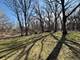 33993 N Treeline, Grayslake, IL 60030