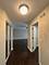 33993 N Treeline, Grayslake, IL 60030