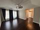 33993 N Treeline, Grayslake, IL 60030