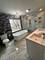33993 N Treeline, Grayslake, IL 60030