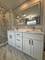 33993 N Treeline, Grayslake, IL 60030