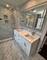 33993 N Treeline, Grayslake, IL 60030